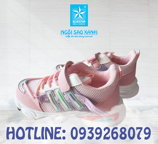 DESIGN ẢNH SOCIAL-03(1).jpg